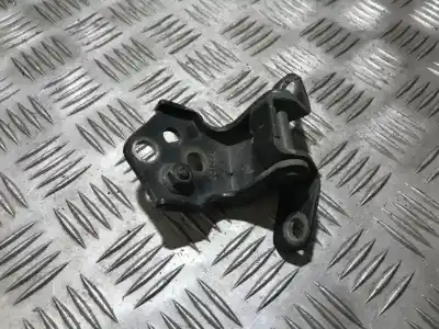Peça sobressalente para automóvel em segunda mão esticador de porta por mazda 6, 2002.06 - 2007.08 2.3 122kw 2002.06 - 2007.08 referências oem iam 001d5a