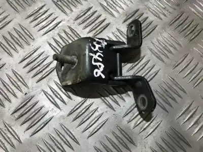 Peça sobressalente para automóvel em segunda mão esticador de porta por mazda 6, 2002.06 - 2007.08 2.3 122kw 2002.06 - 2007.08 referências oem iam 