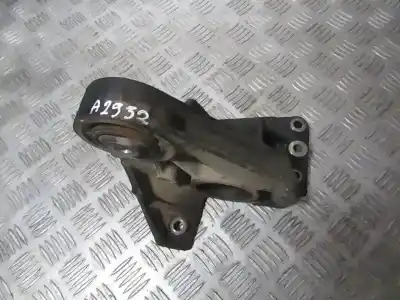 Peça sobressalente para automóvel em segunda mão  por RENAULT LAGUNA (B56)  Referências OEM IAM   