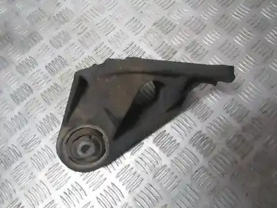 Second-hand car spare part engine support for renault laguna (b56) 2.2 diesel oem iam references   