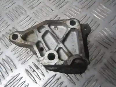 Peça sobressalente para automóvel em segunda mão  por RENAULT LAGUNA (B56)  Referências OEM IAM 7700857877  
