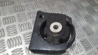 Peça sobressalente para automóvel em segunda mão suporte motor por toyota auris 2.2 d-cat referências oem iam ddf4910808