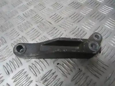 Second-hand car spare part engine support for volvo xc90 2.9 bi-turbo cat oem iam references   