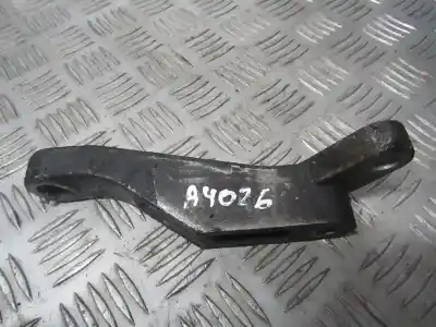 Peça sobressalente para automóvel em segunda mão suporte motor por volvo xc90 2.9 bi-turbo cat referências oem iam 