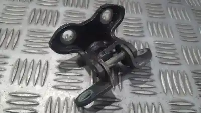 Peça sobressalente para automóvel em segunda mão esticador de porta por toyota auris 2.2 d-cat referências oem iam 