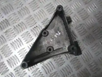 Second-hand car spare part  for AUDI A6 C5 (4B2, 4B4)  OEM IAM references 059260885F  