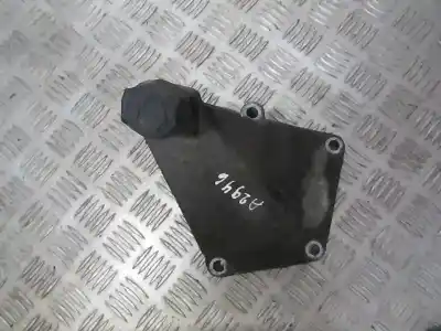 Second-hand car spare part Engine Support for AUDI A6 C5 (4B2, 4B4) 2.5 TDI OEM IAM references 4B0199307C  