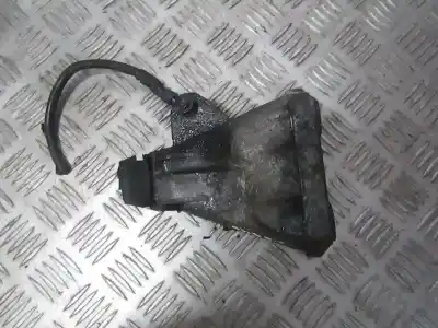 Second-hand car spare part Engine Support for AUDI A6 C5 (4B2, 4B4) 2.5 TDI OEM IAM references 4B0199308  