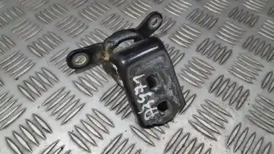 Pezzo di ricambio per auto di seconda mano  per OPEL INSIGNIA A (G09)  Riferimenti OEM IAM A046574  