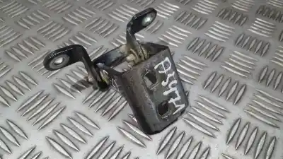 Pezzo di ricambio per auto di seconda mano  per OPEL INSIGNIA A (G09)  Riferimenti OEM IAM A046574  
