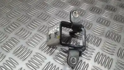 Pezzo di ricambio per auto di seconda mano  per OPEL INSIGNIA A (G09)  Riferimenti OEM IAM A046574  A046574