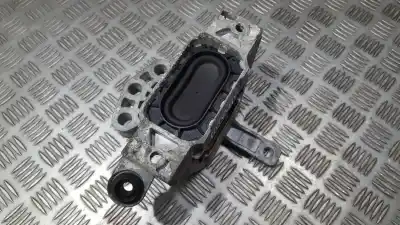 İkinci el araba yedek parçası motor destegi için opel insignia a (g09) 2.0 cdti (68) oem iam referansları 13227717  v06100, 2107721, v06080