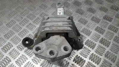Pezzo di ricambio per auto di seconda mano  per OPEL INSIGNIA A (G09)  Riferimenti OEM IAM 13227717  V06100, 2107721, V06080