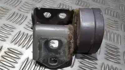 İkinci el araba yedek parçası kapi tutucu için renault scenic ii 1.9 dci diesel oem iam referansları 