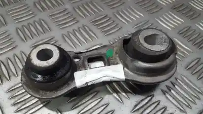 İkinci el araba yedek parçası motor destegi için renault scenic ii 1.9 dci diesel oem iam referansları 8200103263