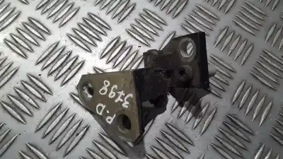 Pezzo di ricambio per auto di seconda mano  per VOLKSWAGEN GOLF V VARIANT (1K5)  Riferimenti OEM IAM   