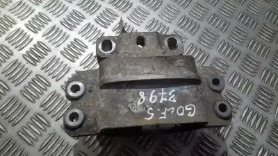 Pezzo di ricambio per auto di seconda mano  per VOLKSWAGEN GOLF V VARIANT (1K5)  Riferimenti OEM IAM 1K0199555  