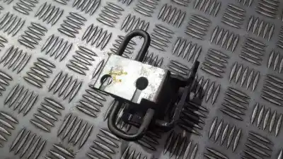 Pezzo di ricambio per auto di seconda mano  per VOLKSWAGEN GOLF V VARIANT (1K5)  Riferimenti OEM IAM   