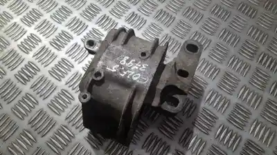 Pezzo di ricambio per auto di seconda mano  per VOLKSWAGEN GOLF V VARIANT (1K5)  Riferimenti OEM IAM 1K0199262  