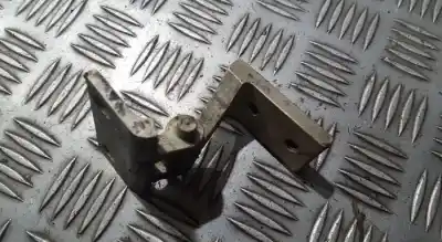 Автозапчасти б/у дверной фиксатор за audi 100 avant (c4) 2.3 ссылки oem iam   