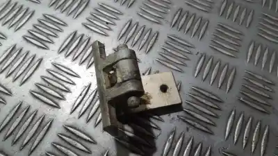 Gebrauchtes Autoersatzteil  zum AUDI 100 AVANT (C4)  OEM-IAM-Referenzen 4A0833401  