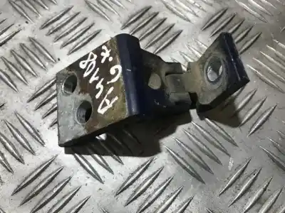 Second-hand car spare part  for VOLKSWAGEN VENTO (1H2)  OEM IAM references   