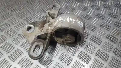 Second-hand car spare part  for CITROEN EVASION  OEM IAM references   