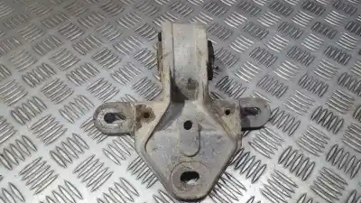 Second-hand car spare part engine support for citroen evasion 1.9 td x oem iam references   