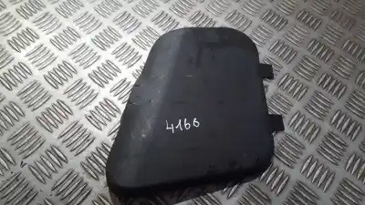 Pezzo di ricambio per auto di seconda mano  per ROVER ROVER 75 (RJ)  Riferimenti OEM IAM   