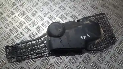 Pezzo di ricambio per auto di seconda mano  per ROVER ROVER 75 (RJ)  Riferimenti OEM IAM DWG100021XXX  