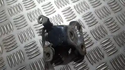 Pezzo di ricambio per auto di seconda mano  per ROVER ROVER 75 (RJ)  Riferimenti OEM IAM   
