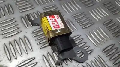 Автозапчасти б/у датчик за TOYOTA RAV 4 (A2) 2.0 Sol 44X (2003->) ссылки OEM IAM 89833-42010  89833-42010, 87900-1111