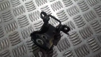 Автозапчастина б/у фільм дверей для rover rover 75 (rj) 2.0 kv6 classic посилання на oem iam   
