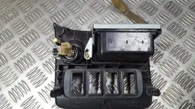 Pezzo di ricambio per auto di seconda mano plastiche per toyota rav 4 (a2) 2.0 sol 44x (2003->) riferimenti oem iam 7410244010  74102-44010, 74111-44010