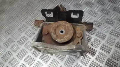 Second-hand car spare part  for OPEL MOVANO  OEM IAM references 8200261608  8200065989A, 260358
