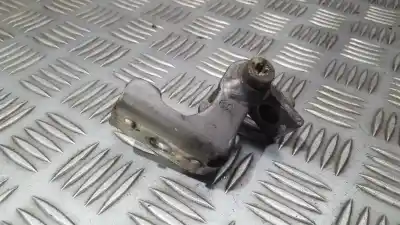 Recambio de automóvil de segunda mano de Bisagra superior puerta delantera - RETENEDOR PUERTA para PEUGEOT 206  referencias OEM IAM   