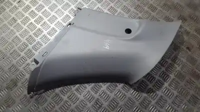Pezzo di ricambio per auto di seconda mano  per TOYOTA RAV 4 (A2)  Riferimenti OEM IAM 6241042030  62410-42030