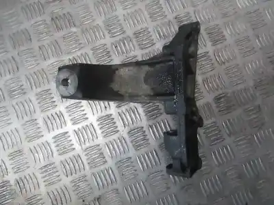 Recambio de automóvil de segunda mano de Soporte Motor - Soporte De Montaje Del Motor (usadas) para BMW 3-SERIES, E46 2002.06 - 2005.02 FACELIFT 320 TD 110KW 2001.09 - 2005.02 referencias OEM IAM 6753225  