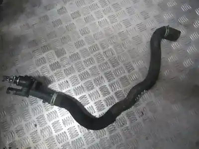 Peça sobressalente para automóvel em segunda mão  por DACIA DUSTER  Referências OEM IAM 21501545R  