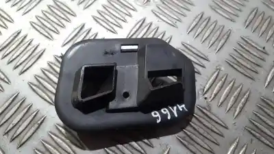 Автозапчасти б/у пластики за rover rover 75 (rj) 2.0 kv6 classic ссылки oem iam jkb100384