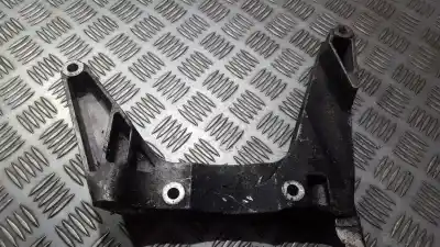 Автозапчастина б/у підтримка двигуна для rover rover 75 (rj) 2.0 kv6 classic посилання на oem iam kku107640  
