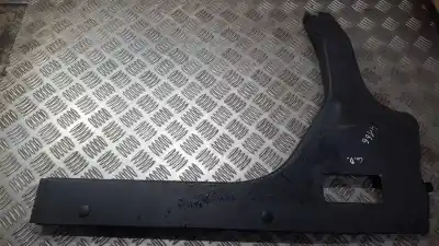 Автозапчасти б/у пластики за rover rover 75 (rj) 2.0 kv6 classic ссылки oem iam erq100540