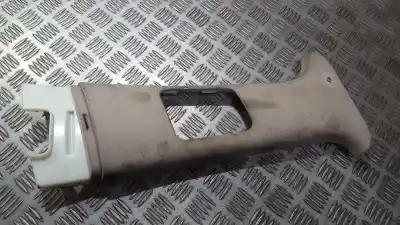 Автозапчасти б/у пластики за rover rover 75 (rj) 2.0 kv6 classic ссылки oem iam 81023