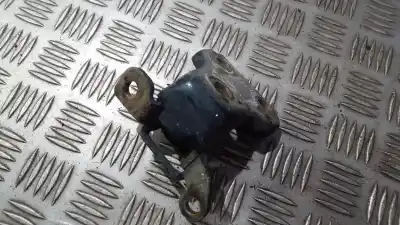Автозапчастина б/у фільм дверей для rover rover 75 (rj) 2.0 kv6 classic посилання на oem iam   