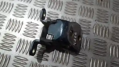 Автозапчасти б/у дверной фиксатор за rover rover 75 (rj) 2.0 kv6 classic ссылки oem iam 
