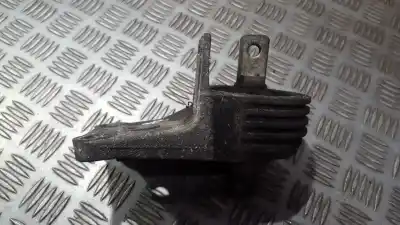 Автозапчасти б/у поддержка двигателя за rover rover 75 (rj) 2.0 kv6 classic ссылки oem iam 326a56