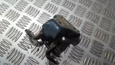 Автозапчасти б/у дверной фиксатор за rover rover 75 (rj) 2.0 kv6 classic ссылки oem iam 