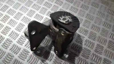 Автозапчасти б/у поддержка двигателя за rover rover 75 (rj) 2.0 kv6 classic ссылки oem iam 