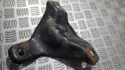 İkinci el araba yedek parçası motor destegi için ford focus turnier (cak) 1.8 tddi turbodiesel cat oem iam referansları    İkinci el araba yedek parçası motor destegi için ford focus turnier (cak) 1.8 tddi turbodiesel cat oem iam referansları