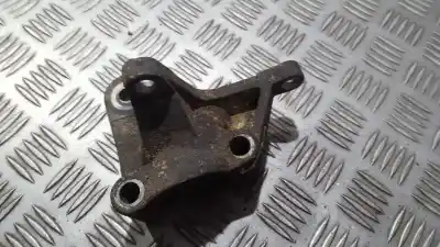 Pièce détachée automobile d'occasion support moteur pour ford focus turnier (cak) 1.8 tddi turbodiesel cat références oem iam    Pièce détachée automobile d'occasion support moteur pour ford focus turnier (cak) 1.8 tddi turbodiesel cat références oem iam